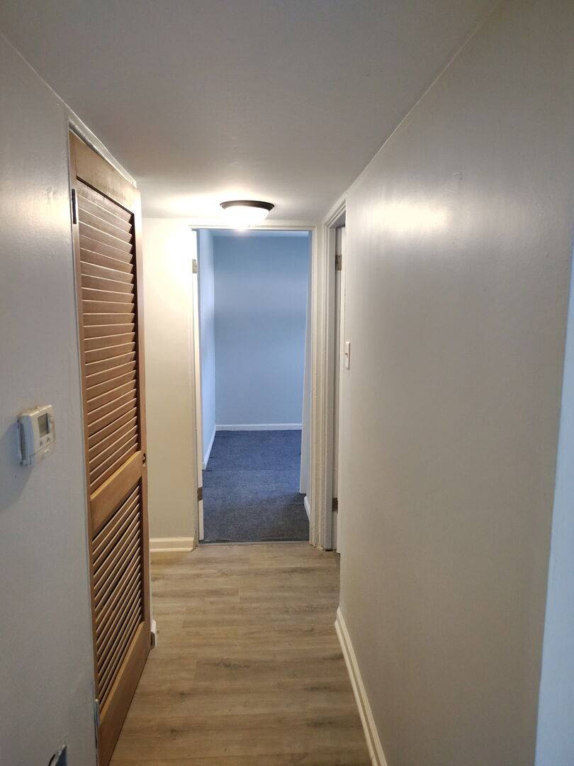15112 Honore AVE, Harvey, IL 60426