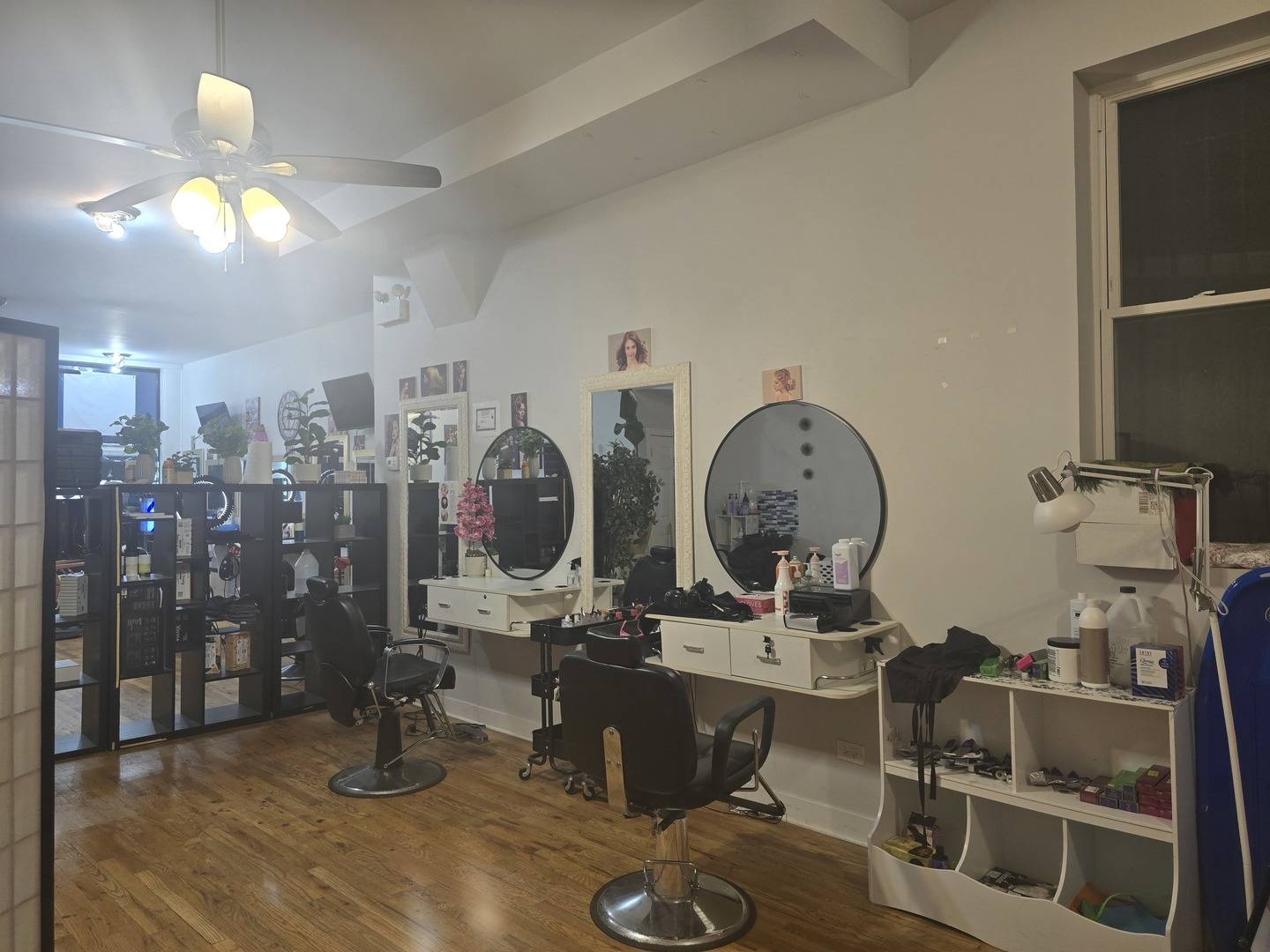4117 W Lawrence AVE, Chicago, IL 60630