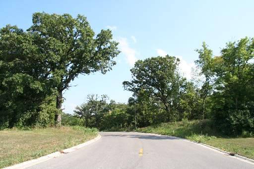 957 Thomas DR, Morris, IL 60450