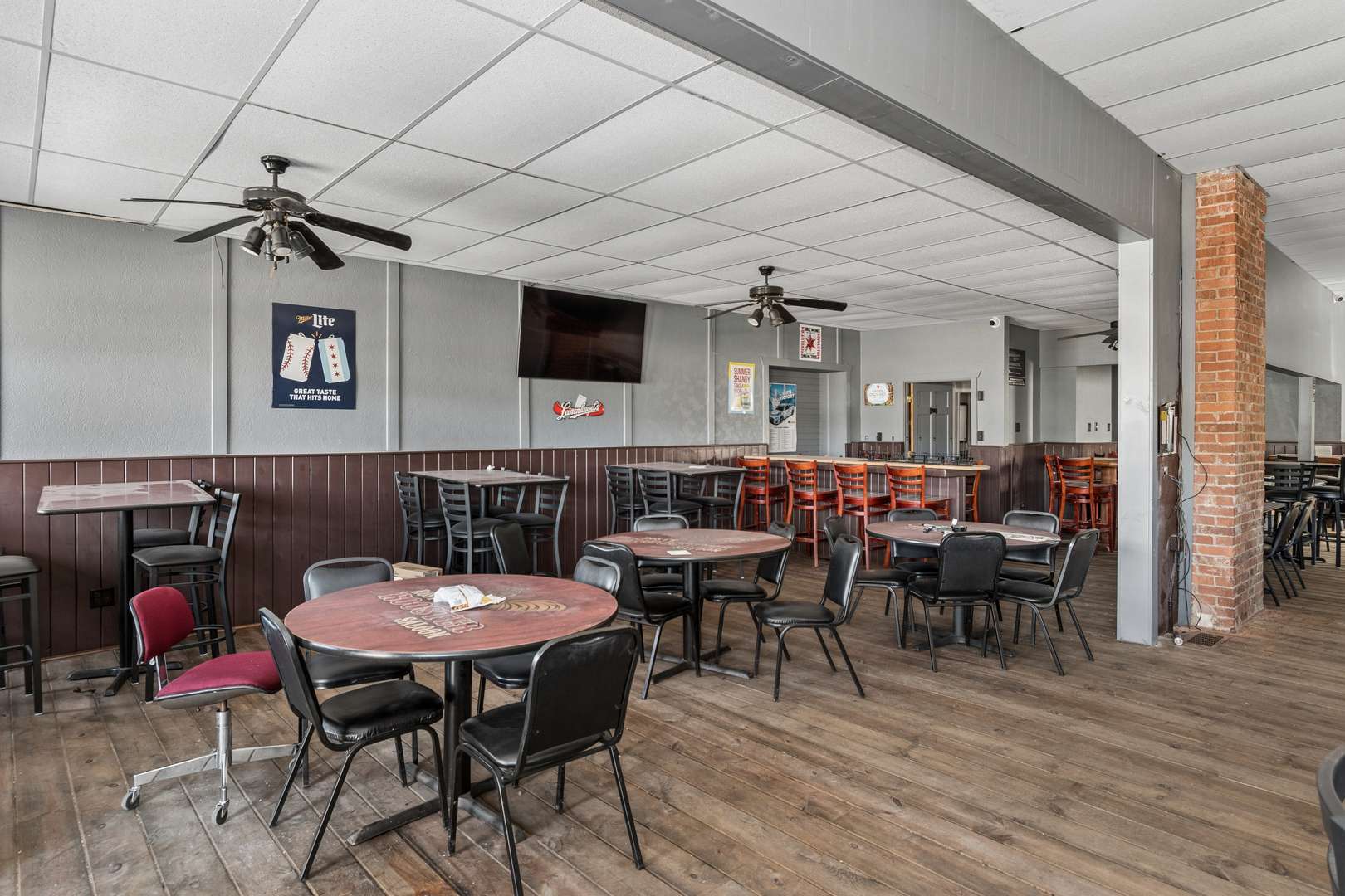 Address not disclosed, Sheridan, IL 60551