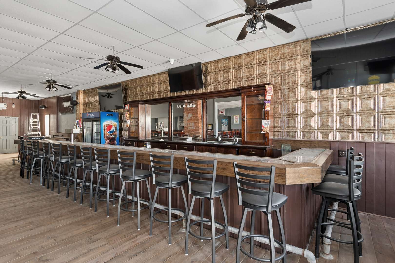 Address not disclosed, Sheridan, IL 60551