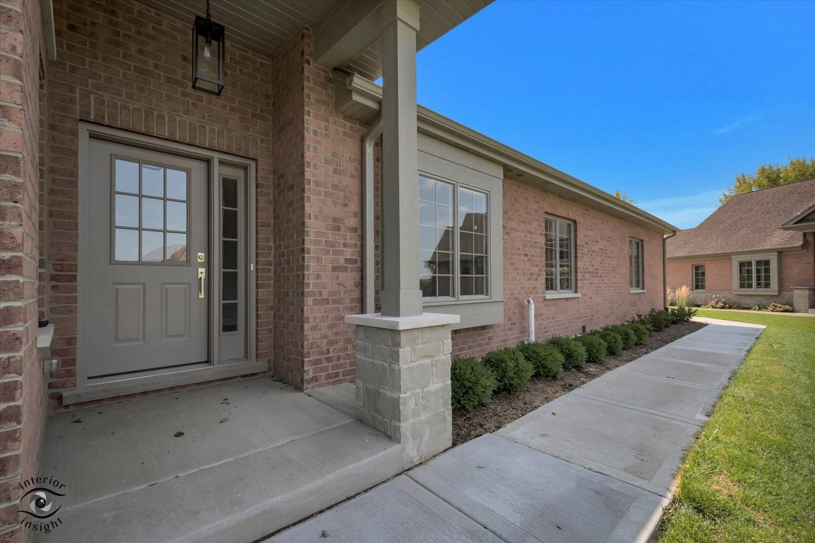 20336 Mackinac Point DR, Frankfort, IL 60423