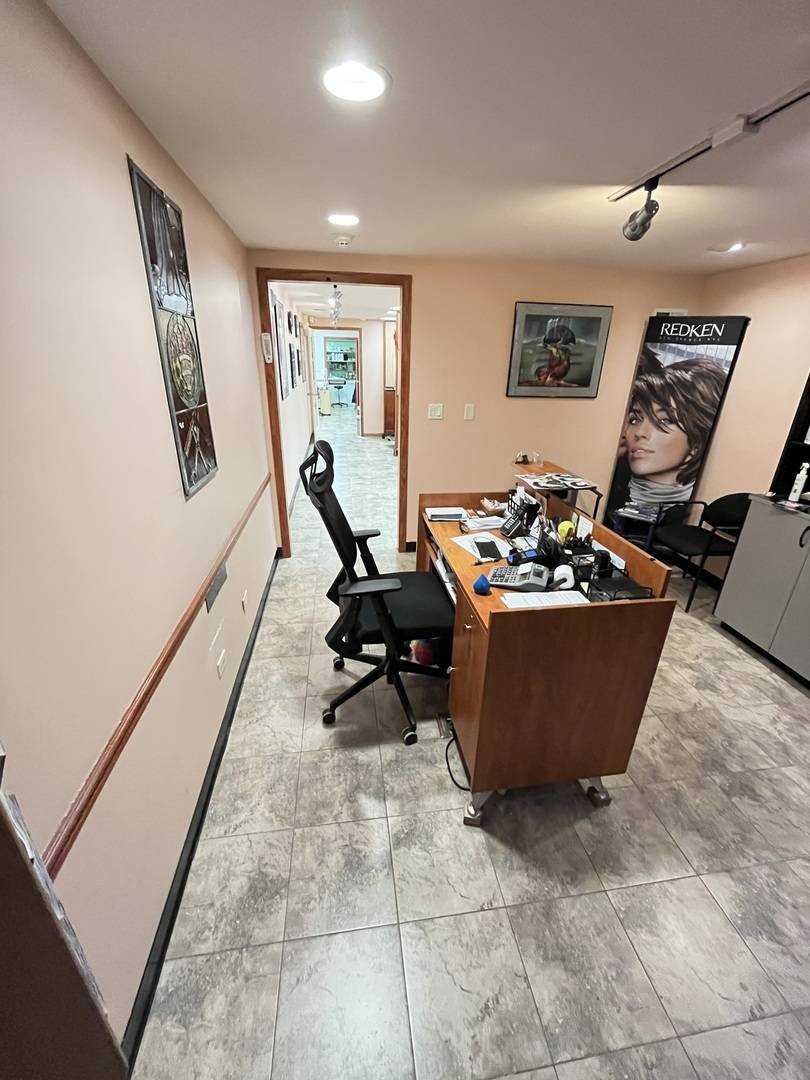 809 RIDGE RD #1north, Wilmette, IL 60091