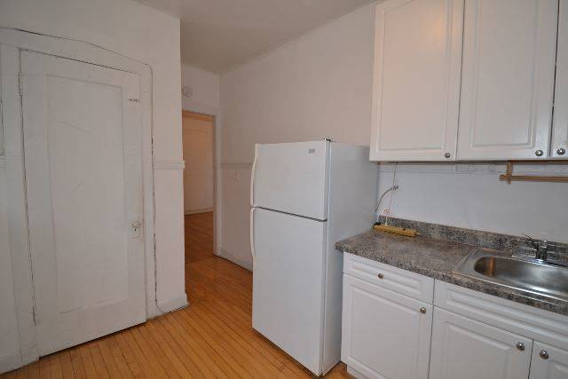 1917 W Winnemac AVE #2, Chicago, IL 60640