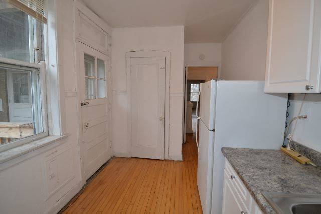 1917 W Winnemac AVE #2, Chicago, IL 60640
