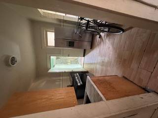 1235 W Foster AVE, Chicago, IL 60640