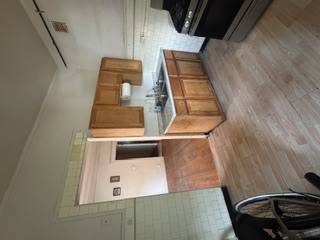 1235 W Foster AVE, Chicago, IL 60640