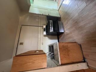1235 W Foster AVE, Chicago, IL 60640