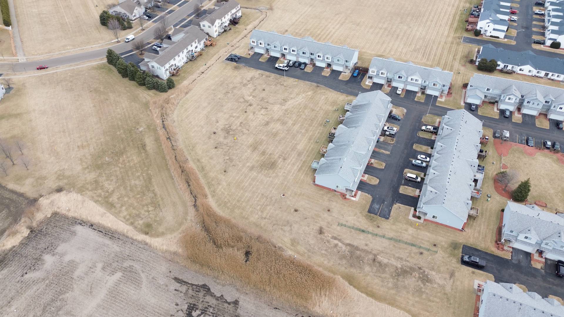 Lots 16,17,18 Waters Edge DR, Minooka, IL 60447