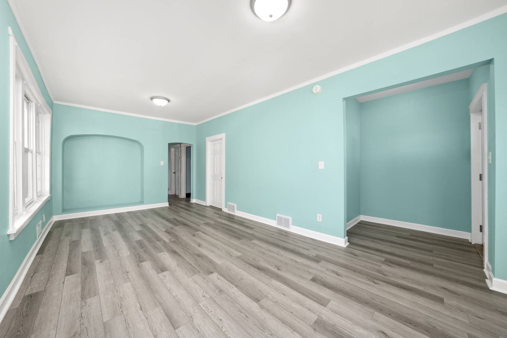7128 S May ST, Chicago, IL 60621
