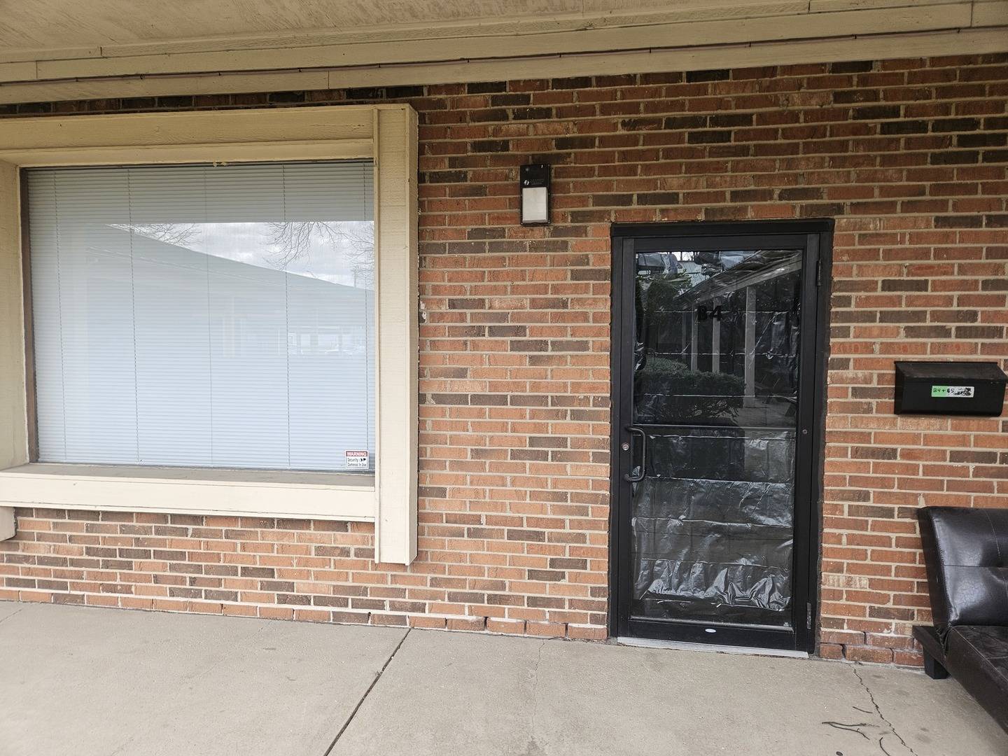 5544 147th ST #B4, Oak Forest, IL 60452
