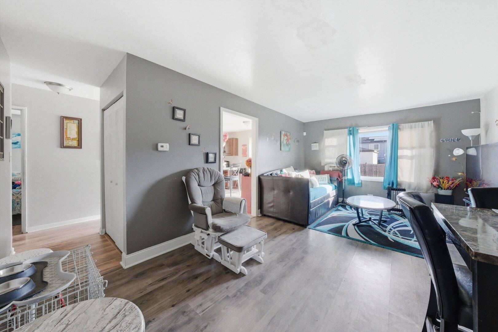 17841 Princeton LN, Country Club Hills, IL 60478