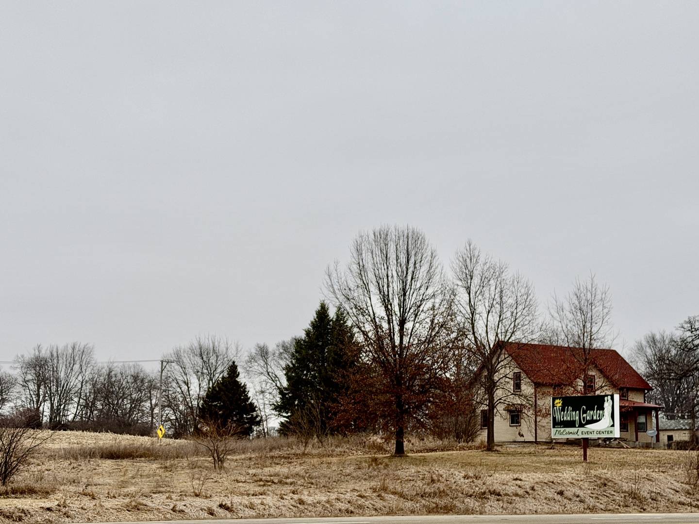 534 IL Route 2, Dixon, IL 61021