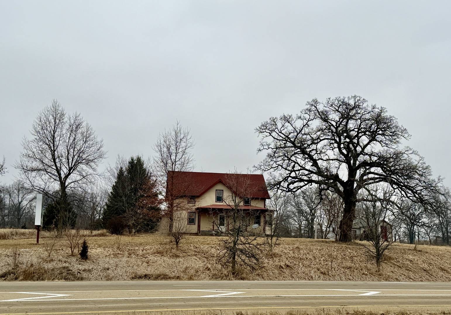 534 IL Route 2, Dixon, IL 61021