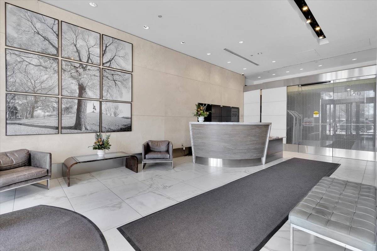 1160 S Michigan AVE #3107, Chicago, IL 60605