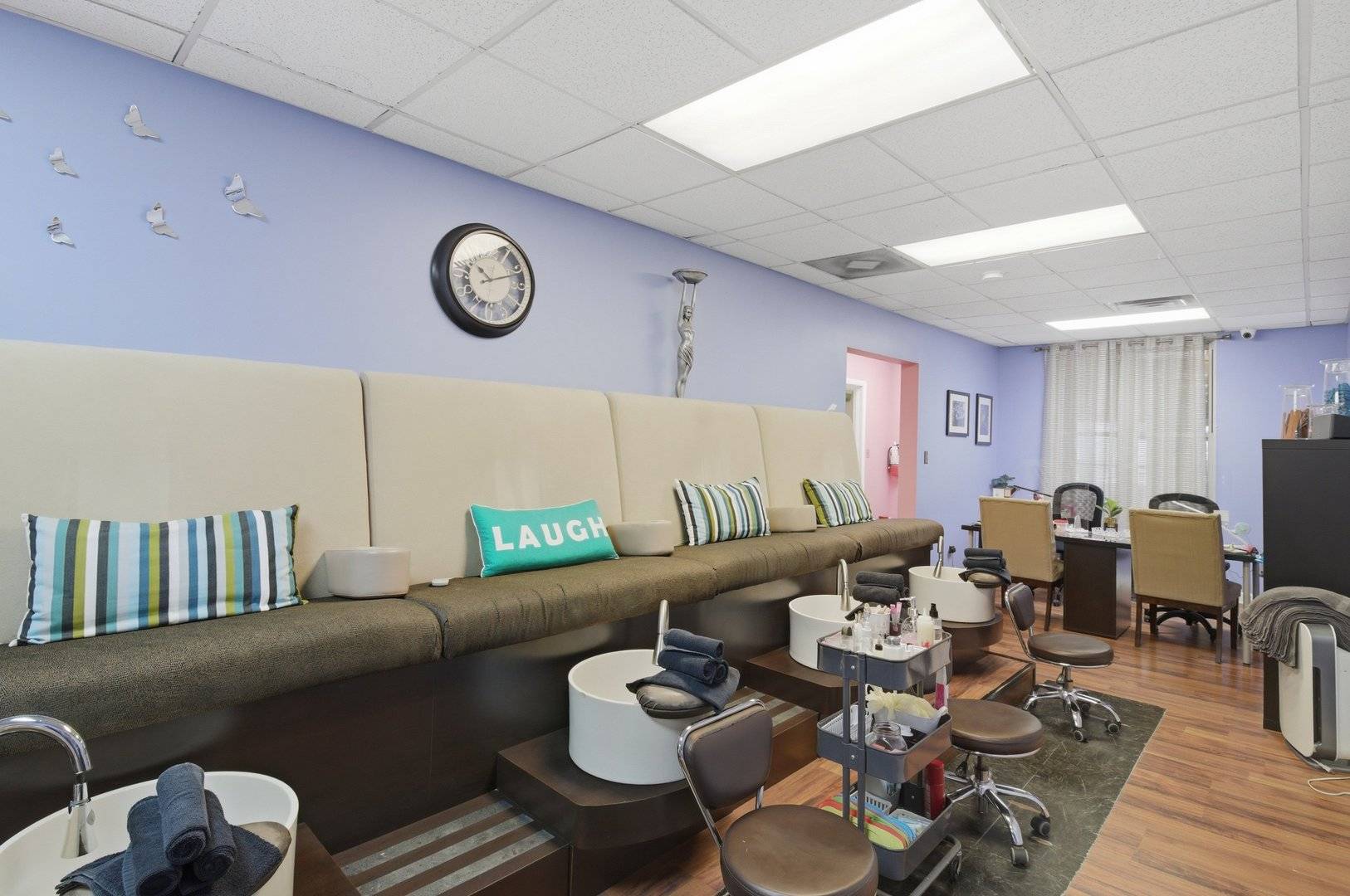 108 W Burlington AVE #2, La Grange, IL 60525