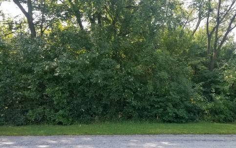 91 E 227th PL, Steger, IL 60475