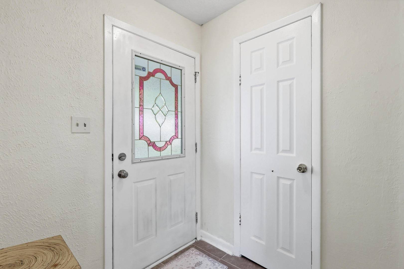 1417 Belle AVE, Davenport, IA 52803