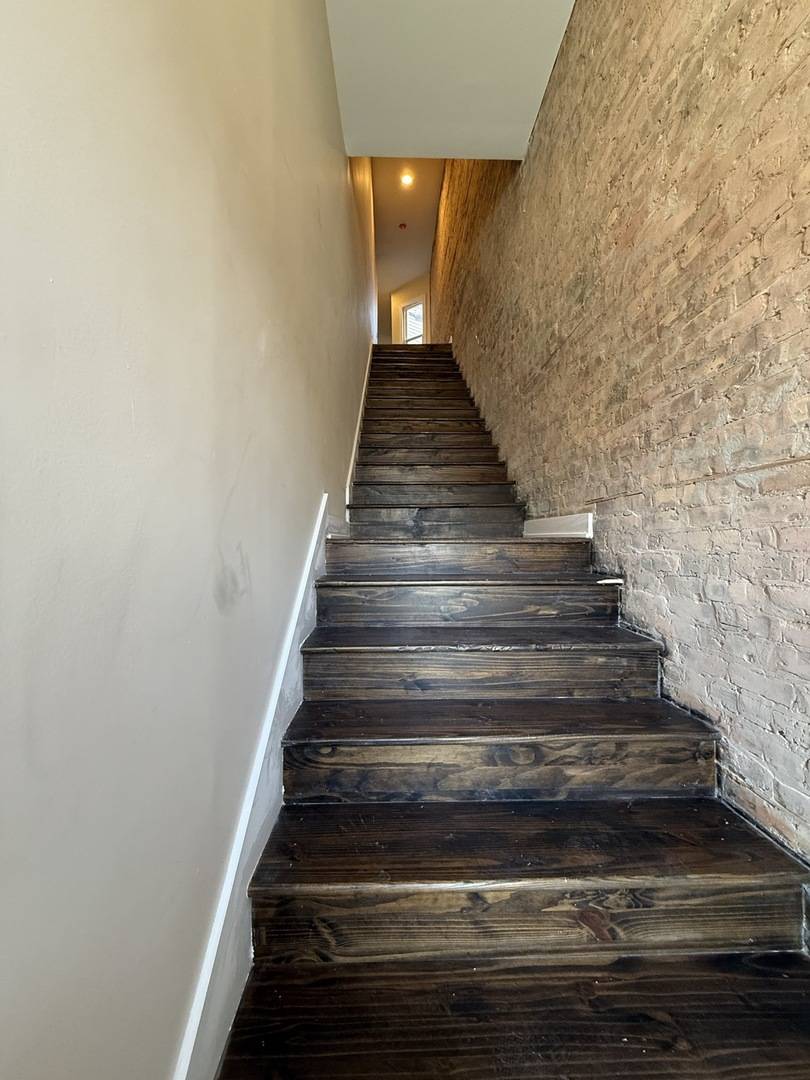 4606 S Ashland AVE, Chicago, IL 60609