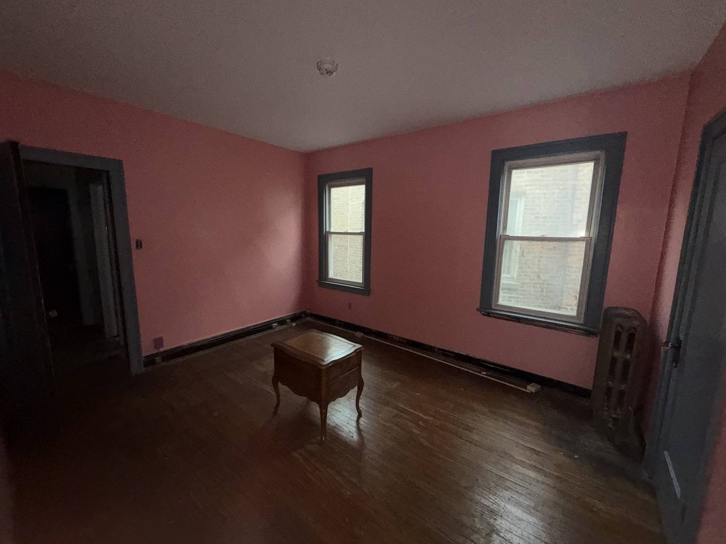 8236 S May ST, Chicago, IL 60620
