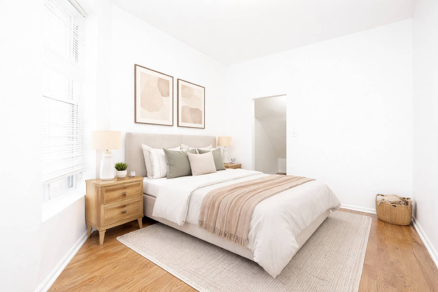 1306 S Central Park AVE, Chicago, IL 60623
