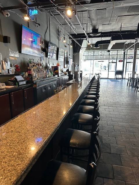 205 W State ST, Rockford, IL 61101