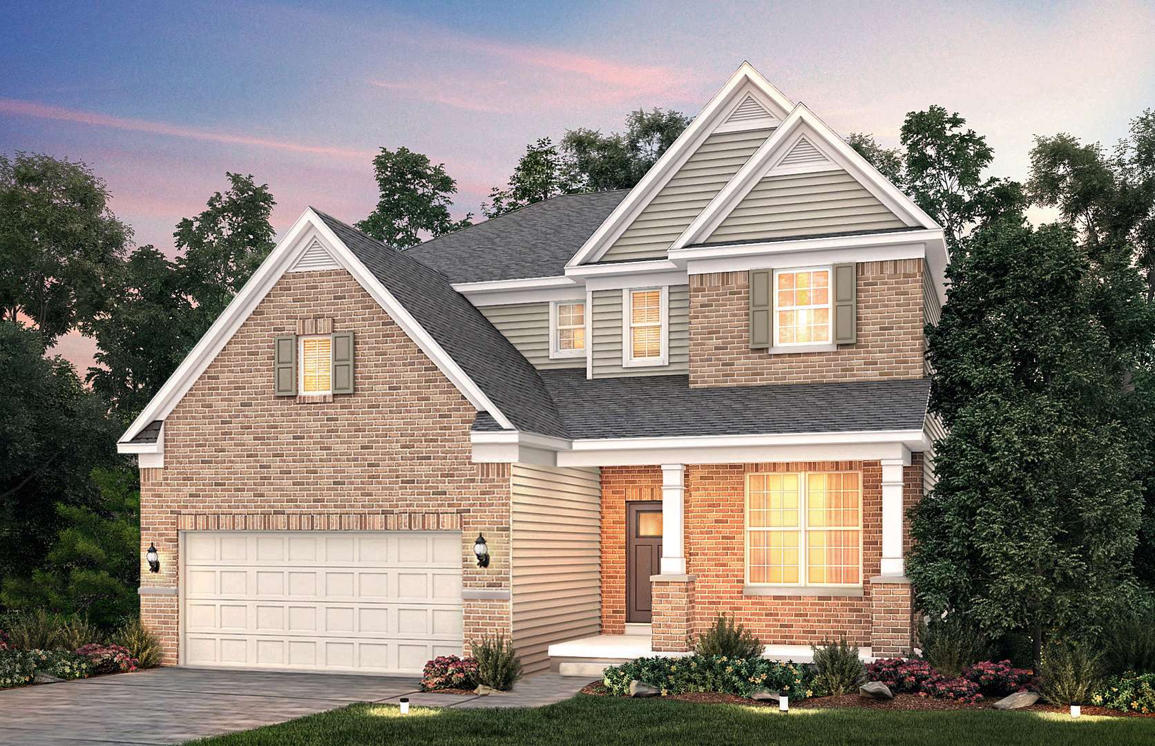 Address not disclosed, Bolingbrook, IL 60490