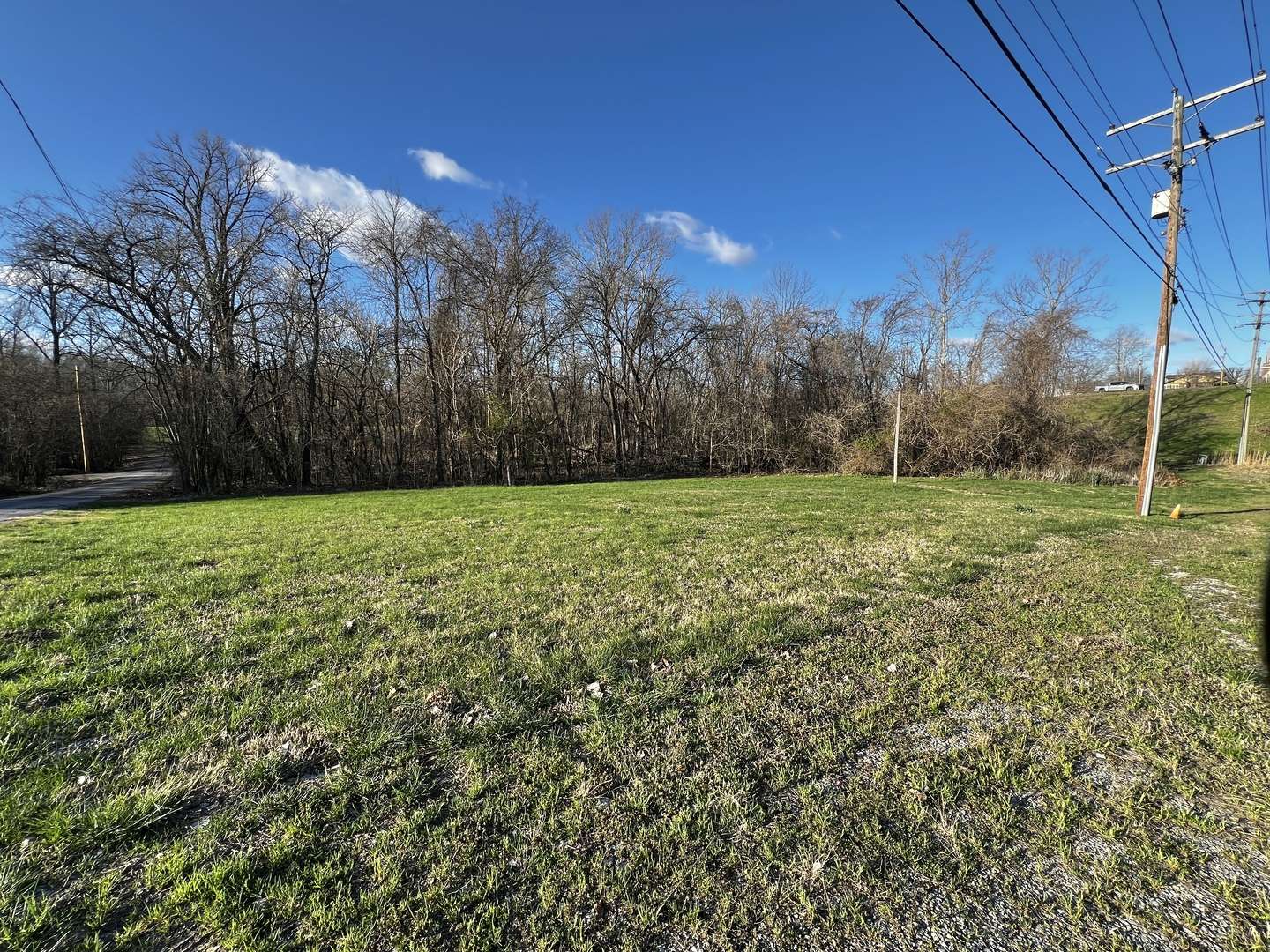 401 Mulberry ST, Murphysboro, IL 62966