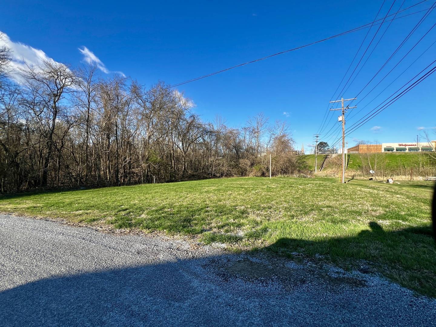 401 Mulberry ST, Murphysboro, IL 62966