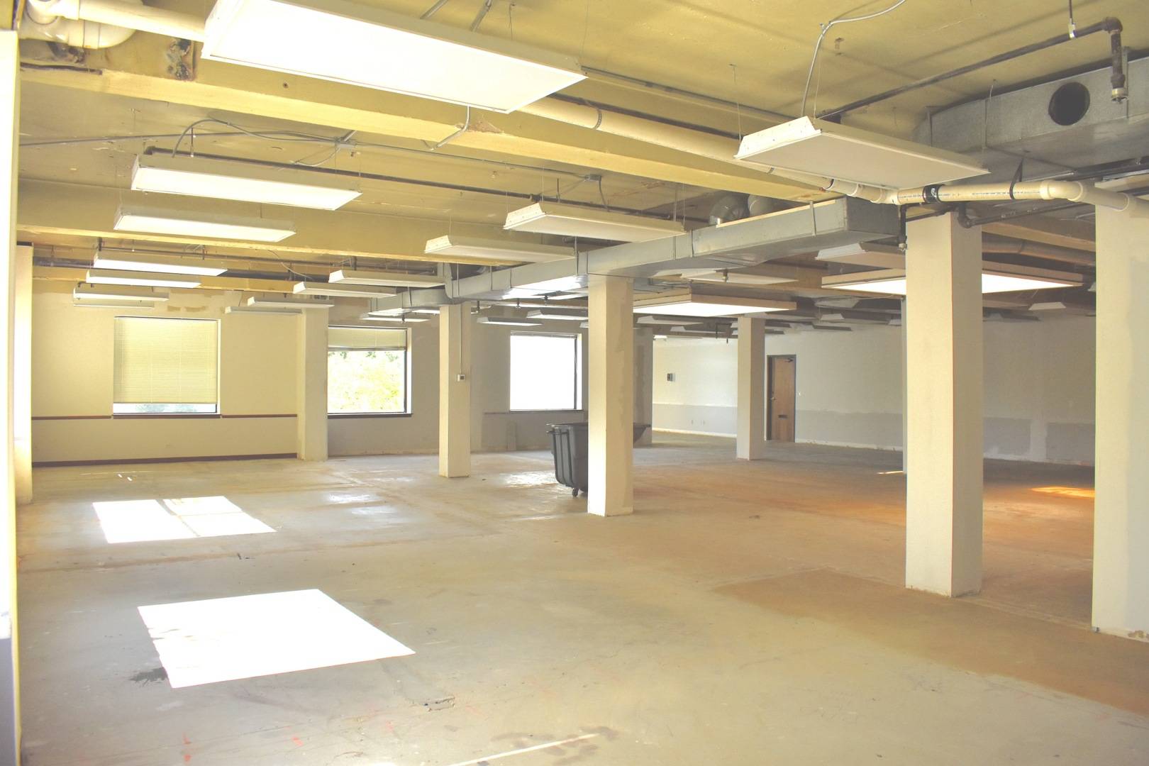 415 Washington ST #214, Waukegan, IL 60085