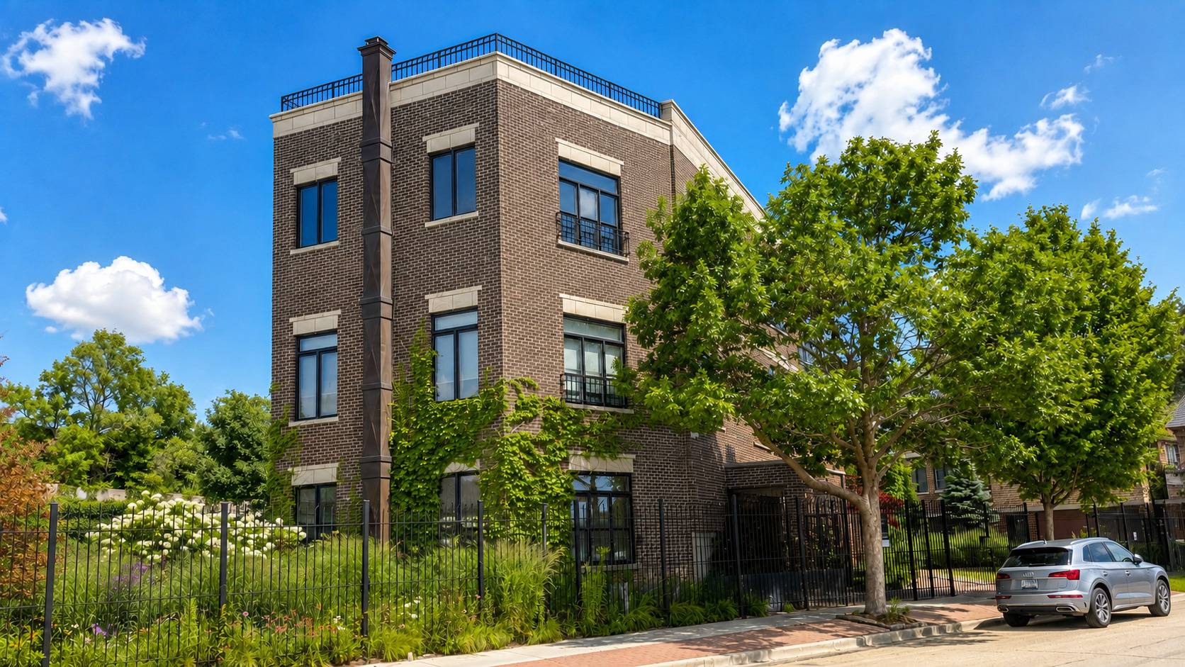 3914 W 51st ST, Chicago, IL 60632