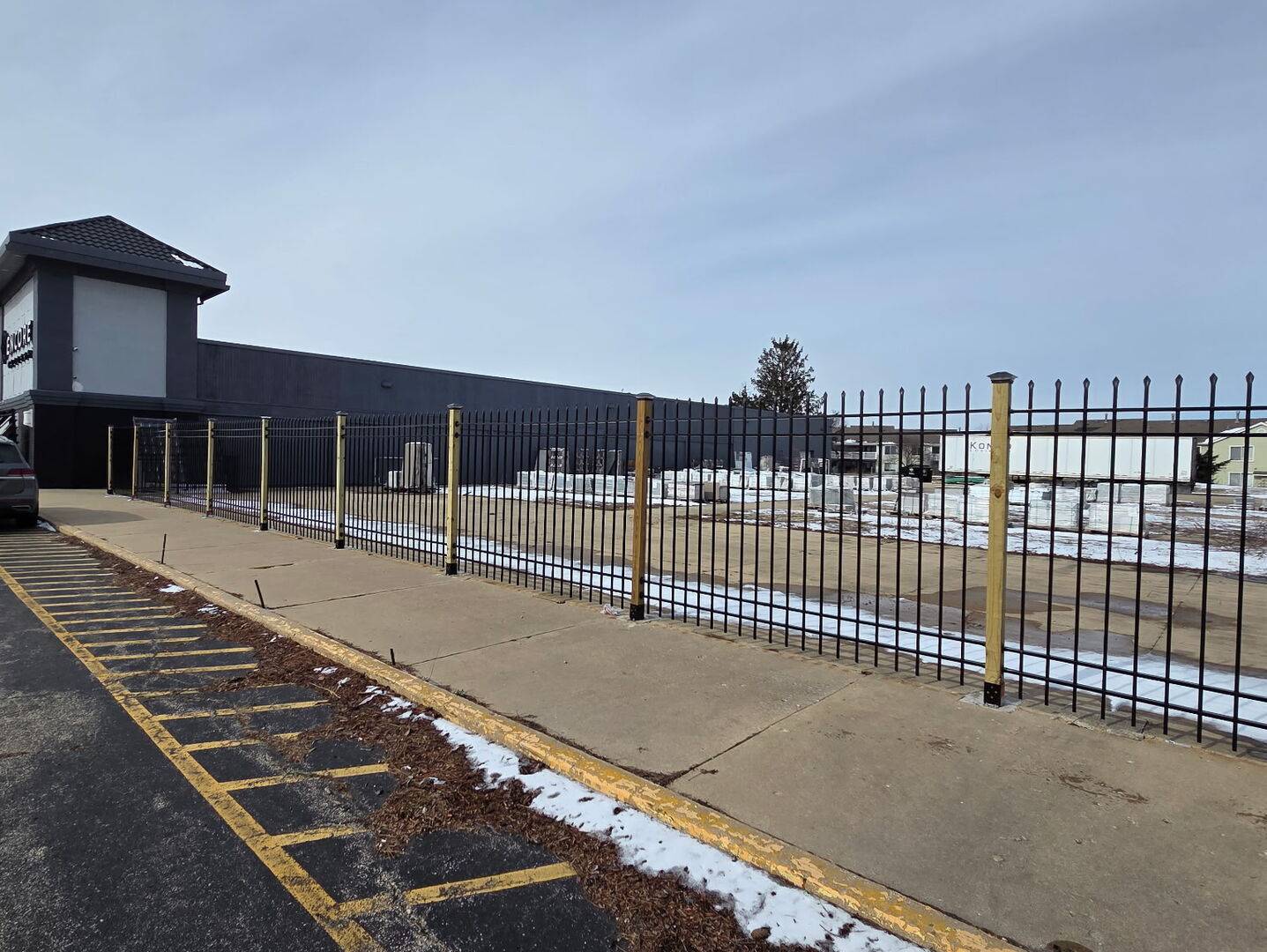 1950 Lincoln HWY, St. Charles, IL 60174