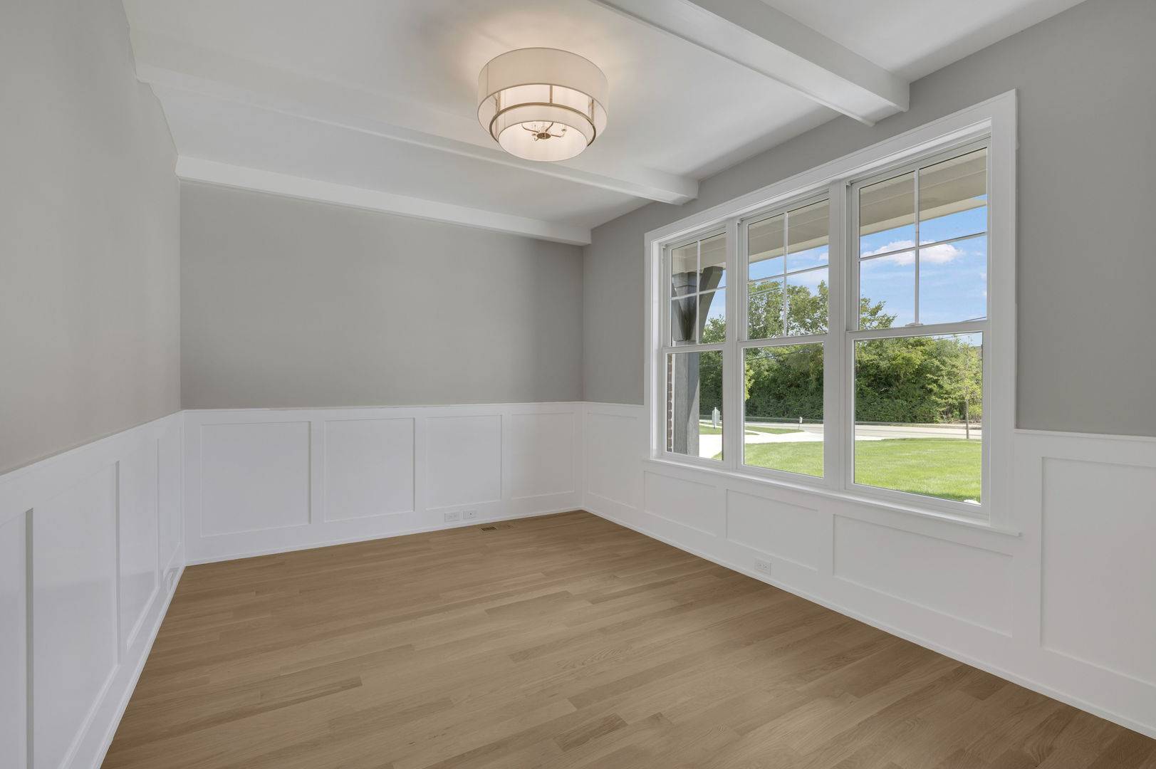 Address not disclosed, Willowbrook, IL 60527