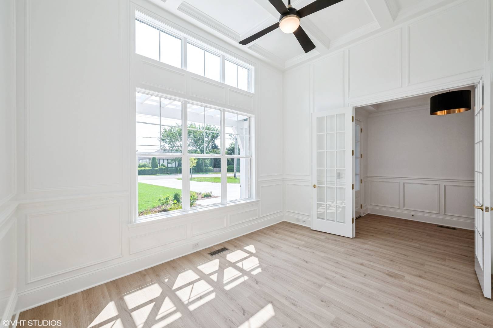 Address not disclosed, Willowbrook, IL 60527