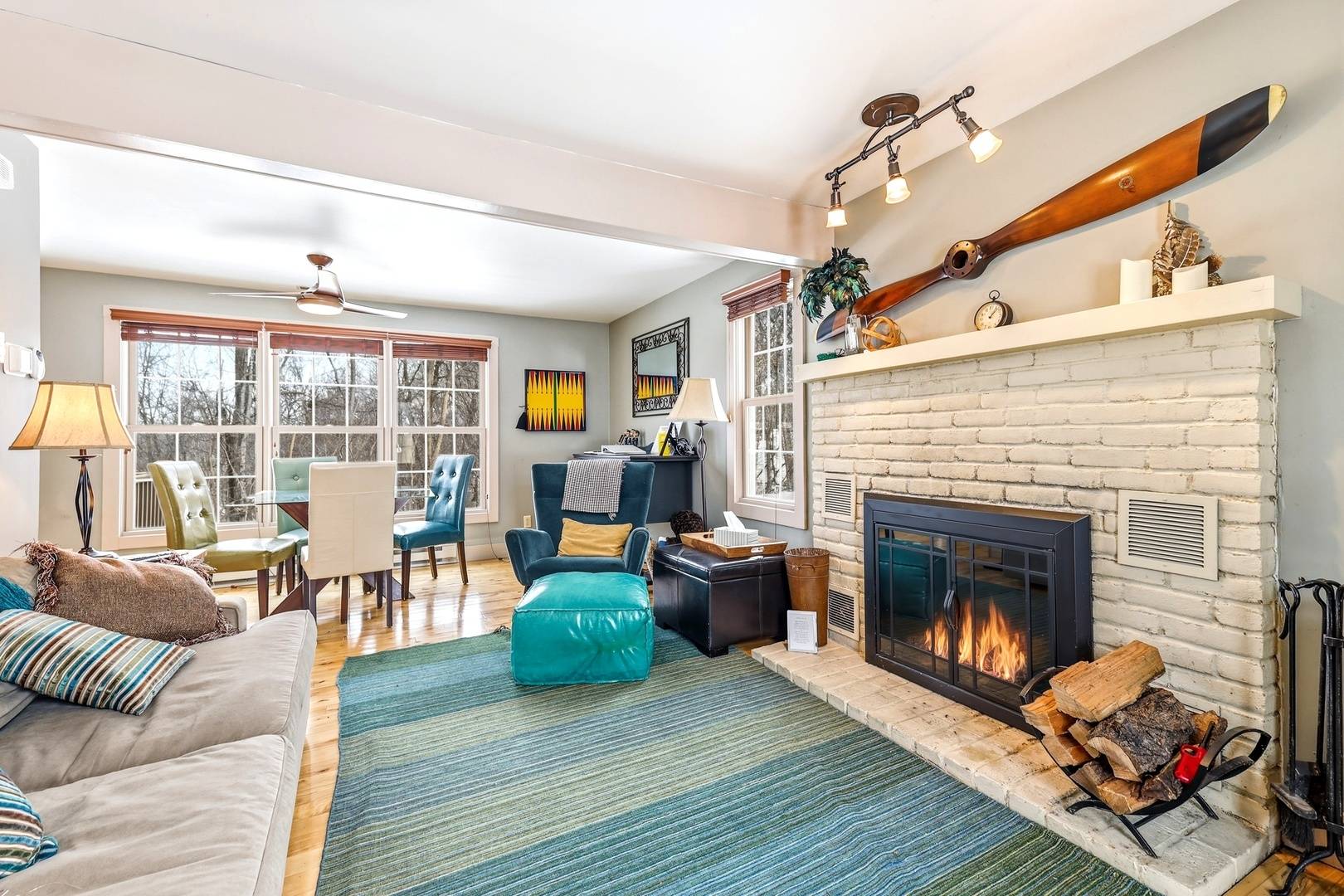 7 Settler LN, Galena, IL 61036