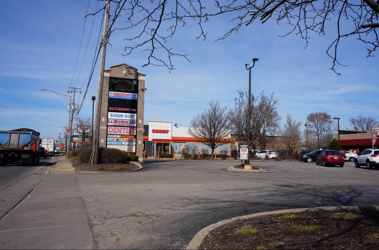 Address not disclosed, Joliet, IL 60436