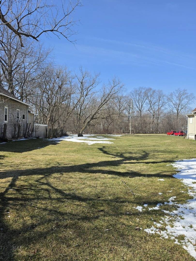 3108 Ezekiel AVE, Zion, IL 60099