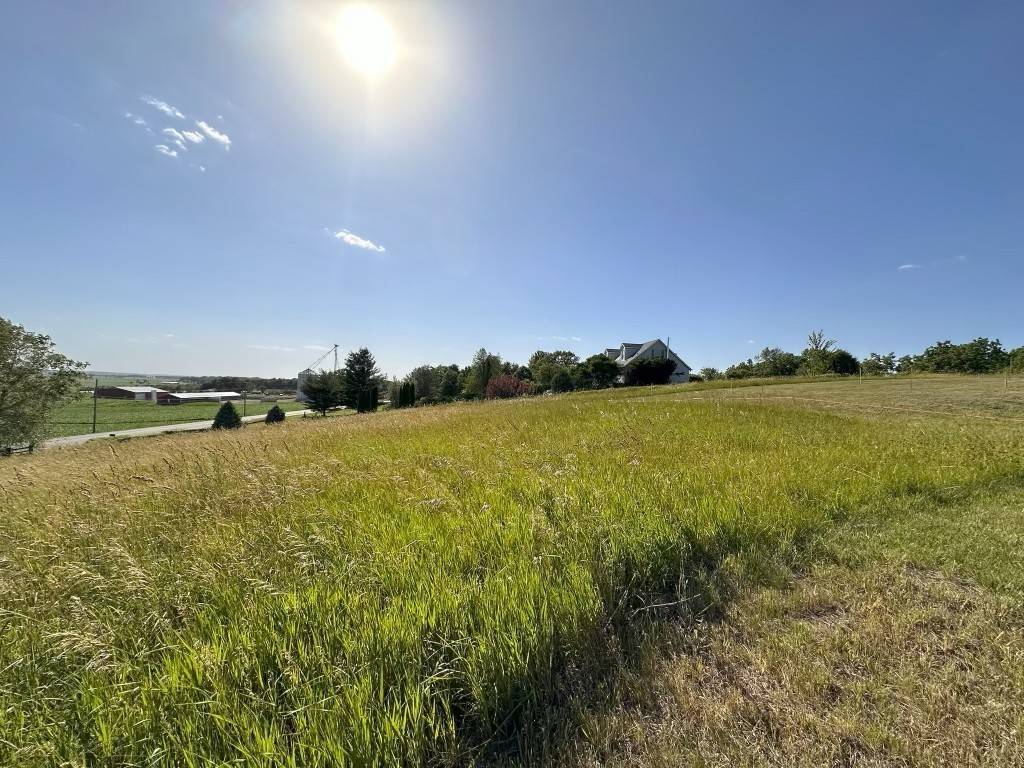8462 Albany RD, Erie, IL 61250