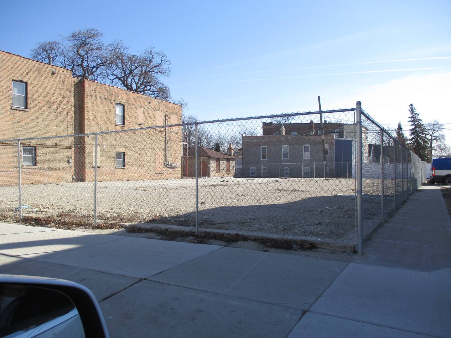 Address not disclosed, Cicero, IL 60804