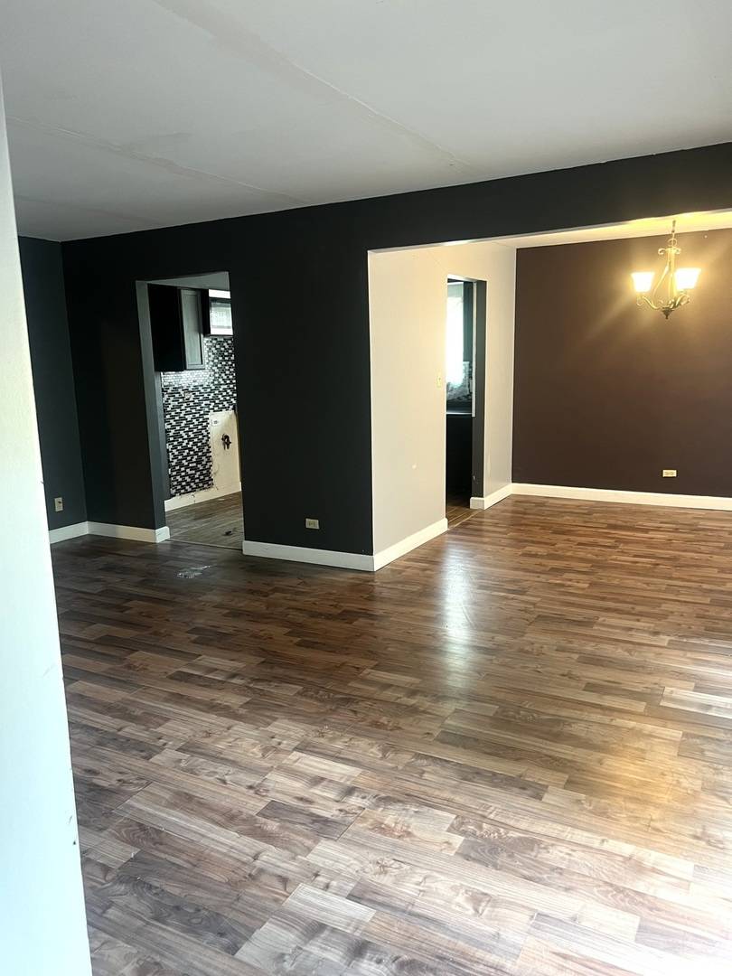 1249 Cunningham DR #3E, Calumet City, IL 60409