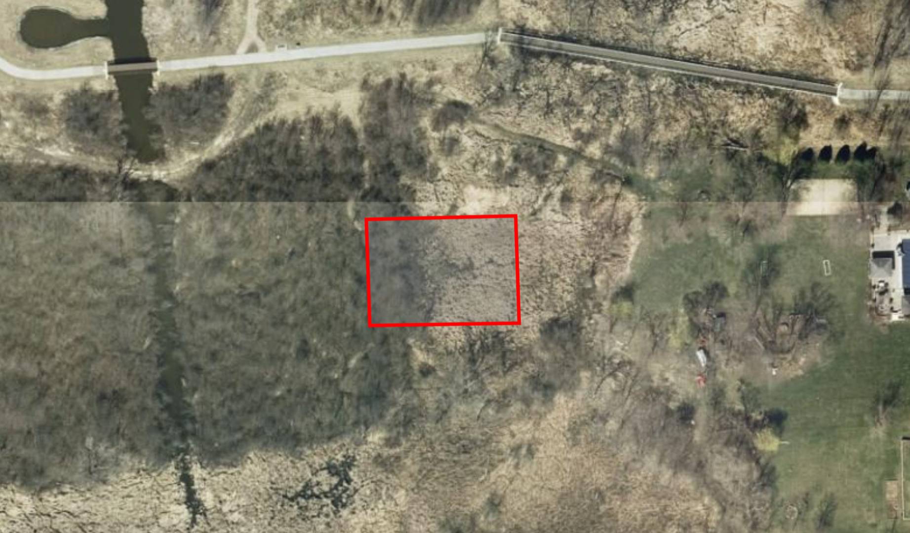 15501 114th AVE, Orland Park, IL 60467