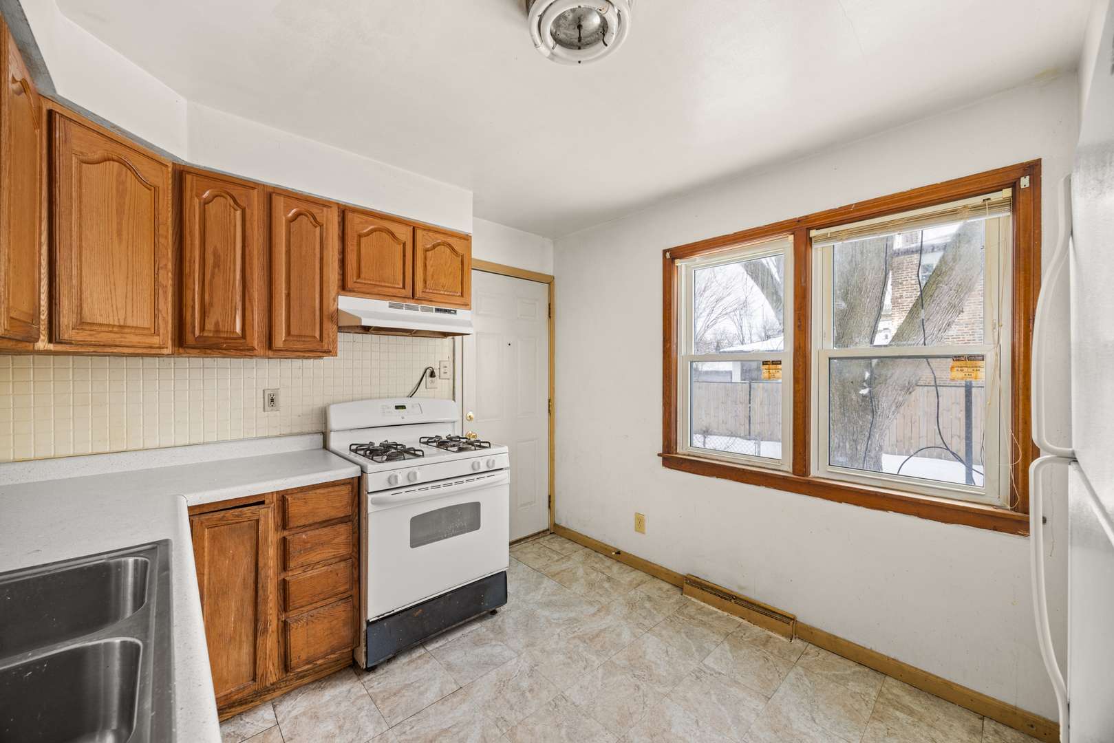 1527 Wentworth AVE, Calumet City, IL 60409