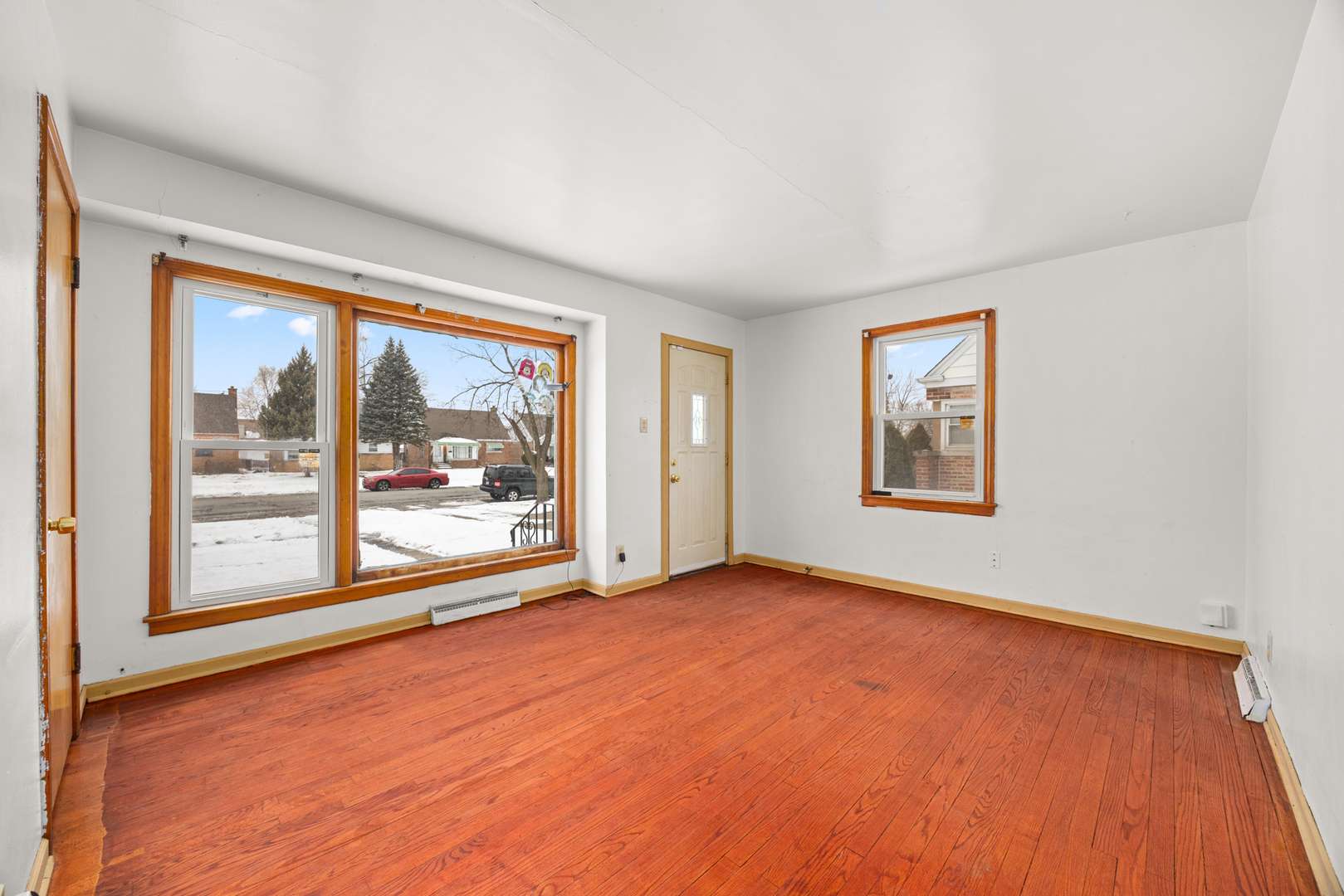 1527 Wentworth AVE, Calumet City, IL 60409