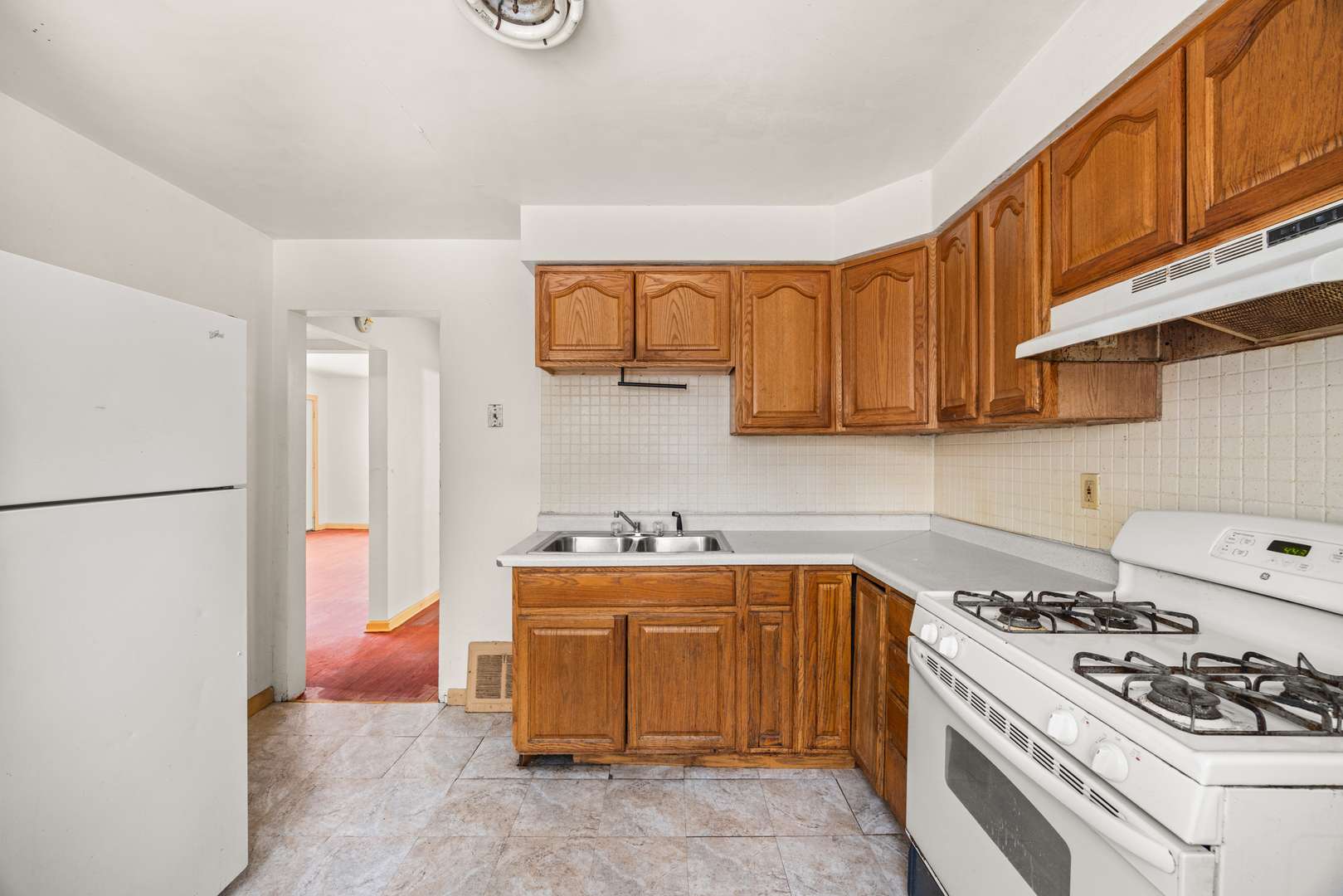 1527 Wentworth AVE, Calumet City, IL 60409