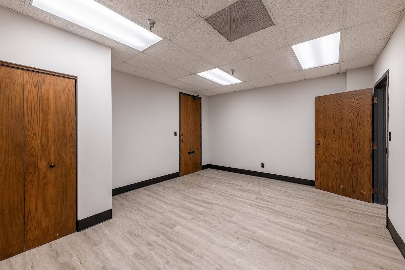 415 Washington ST #004A, Waukegan, IL 60085