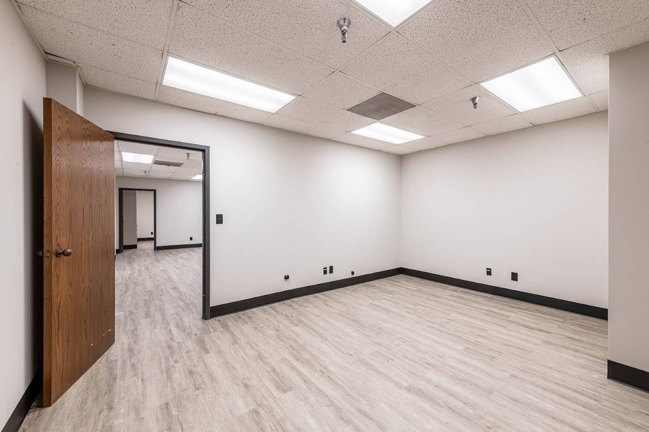 415 Washington ST #004A, Waukegan, IL 60085