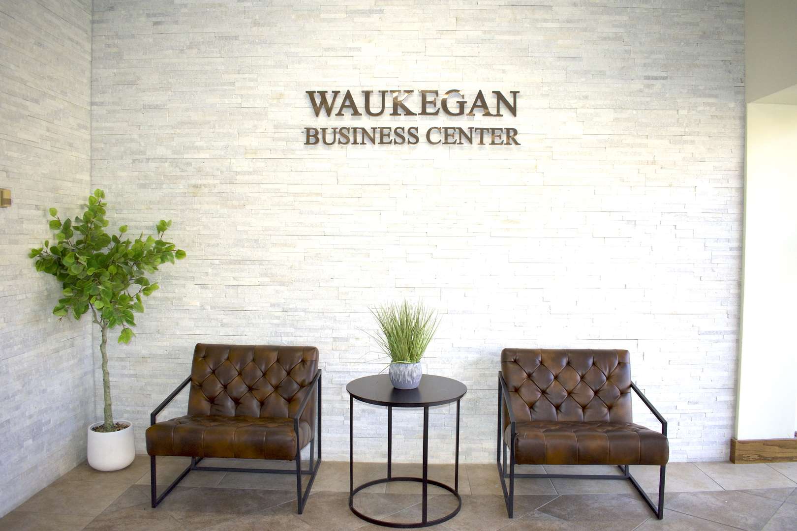 415 Washington ST #109, Waukegan, IL 60085