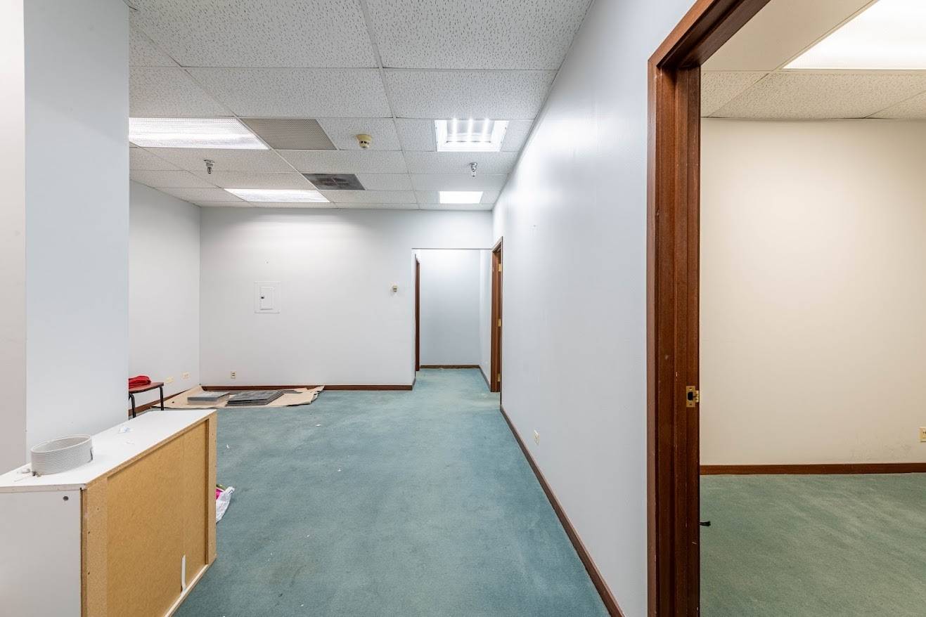 415 Washington ST #116, Waukegan, IL 60085