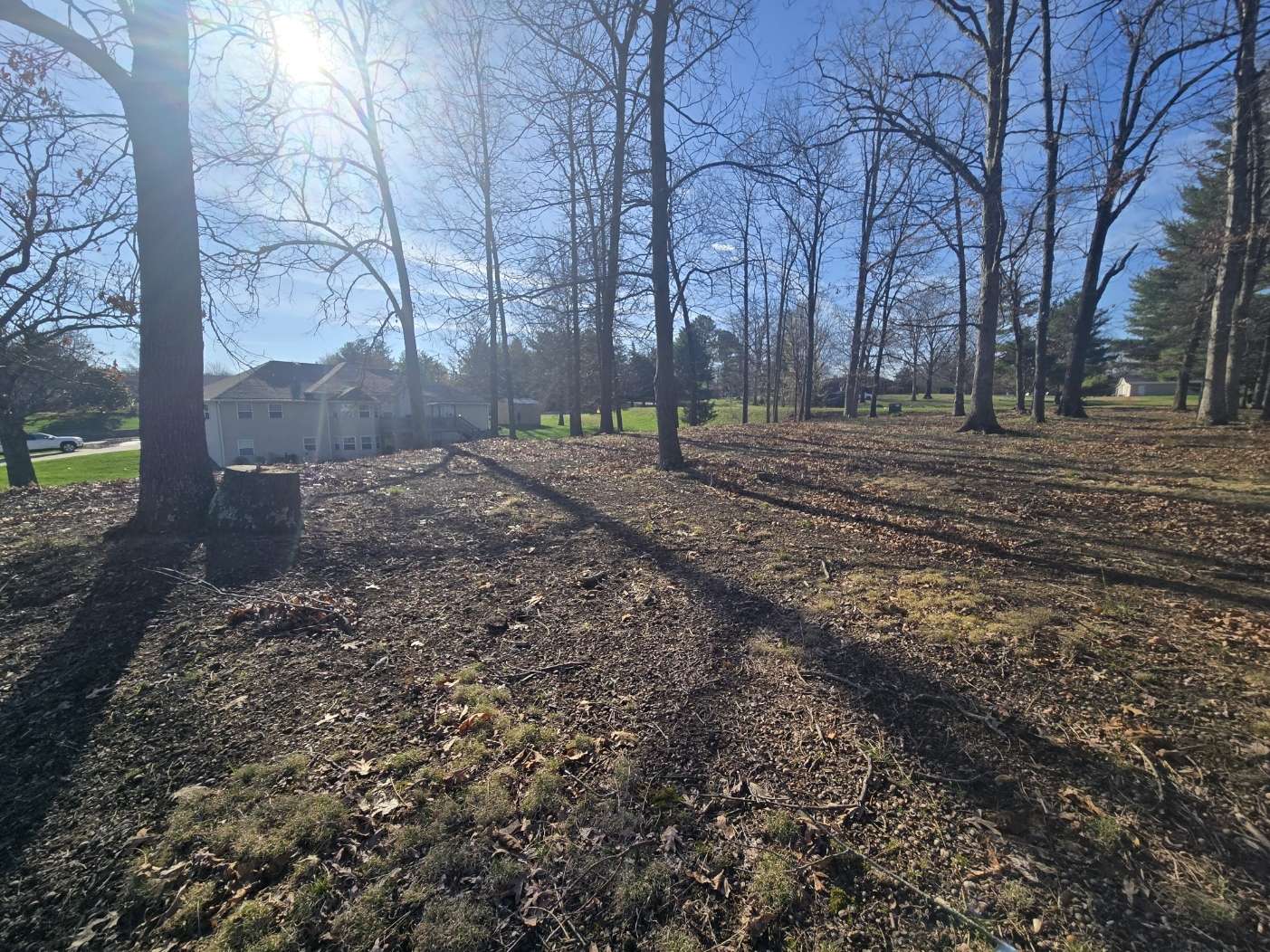 000 Fox Creek, Mt Vernon, IL 62864