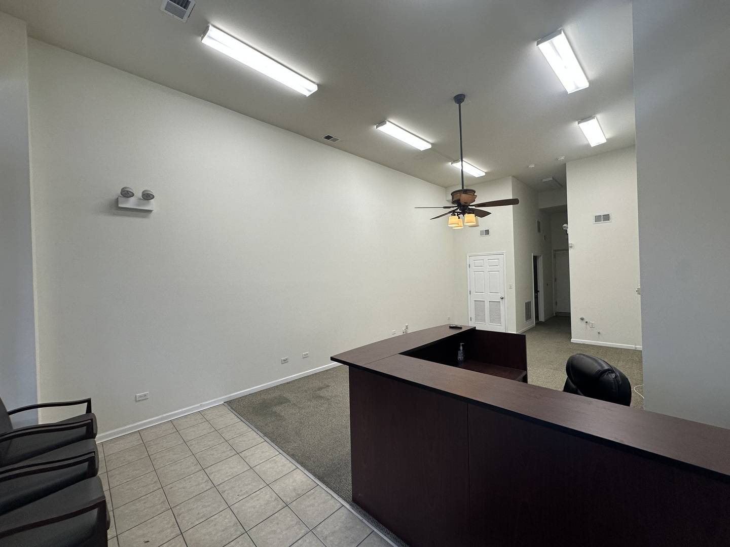 1019 S WESTERN AVE #1, Chicago, IL 60612